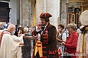 VBS_1253 - Festa di San Giovanni 2022 - Santa Messa in Duomo